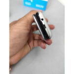 گوشی دکمه ای تاشو سیکو siccoo S313V Flip مخصوص بزرگسال