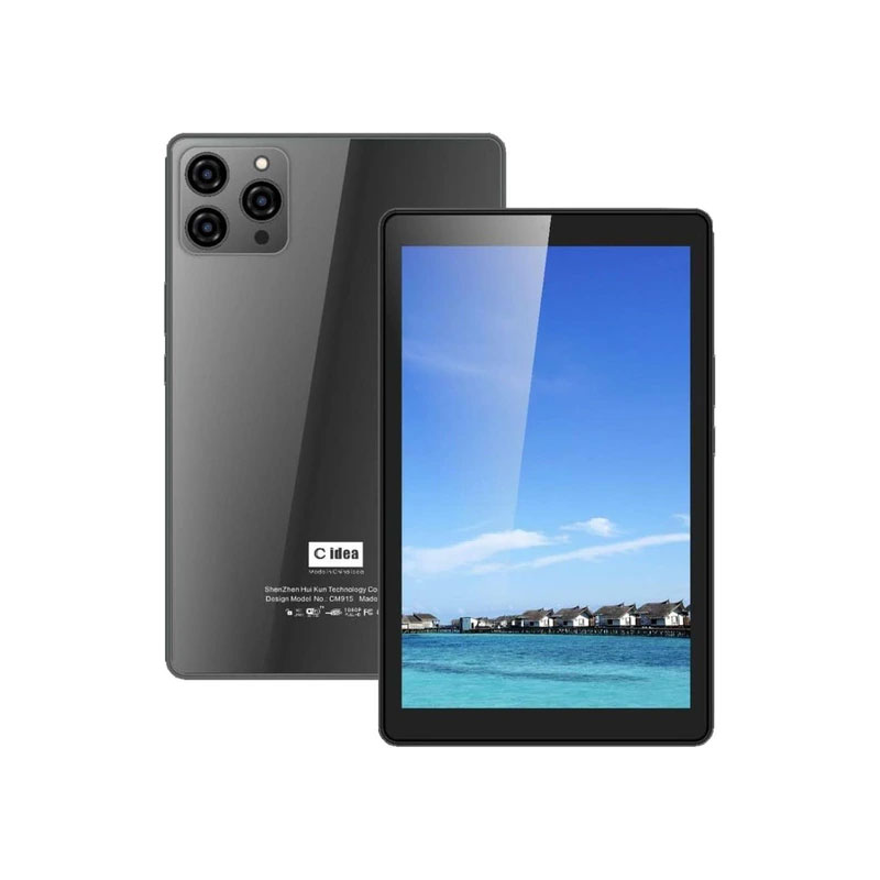 tablet-cm915-1