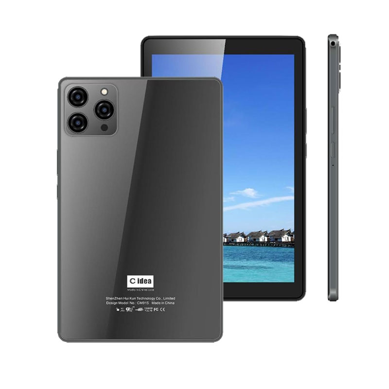 tablet-cm915-2