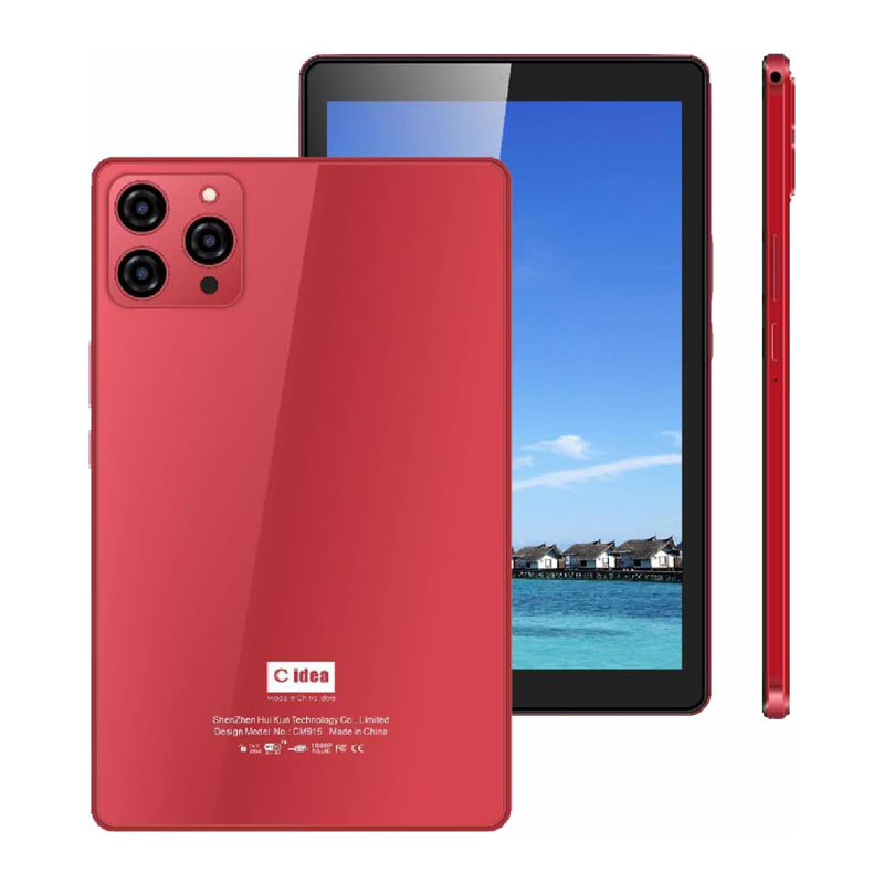 tablet-cm915-3