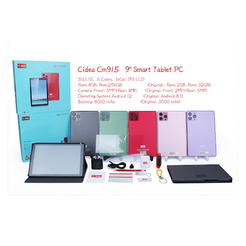 tablet-cm915-4
