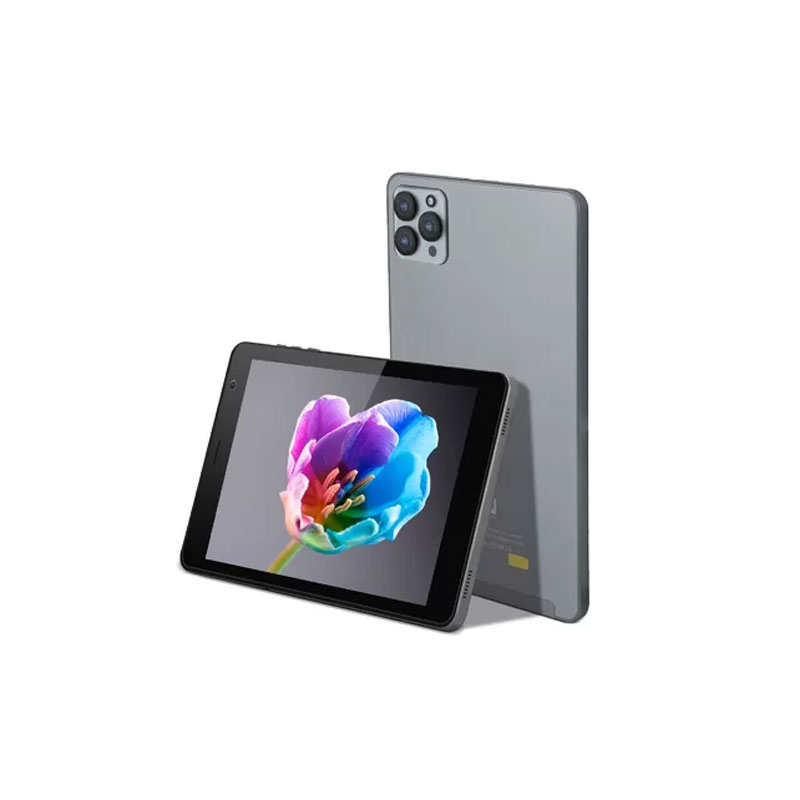 tablet-cm915-5